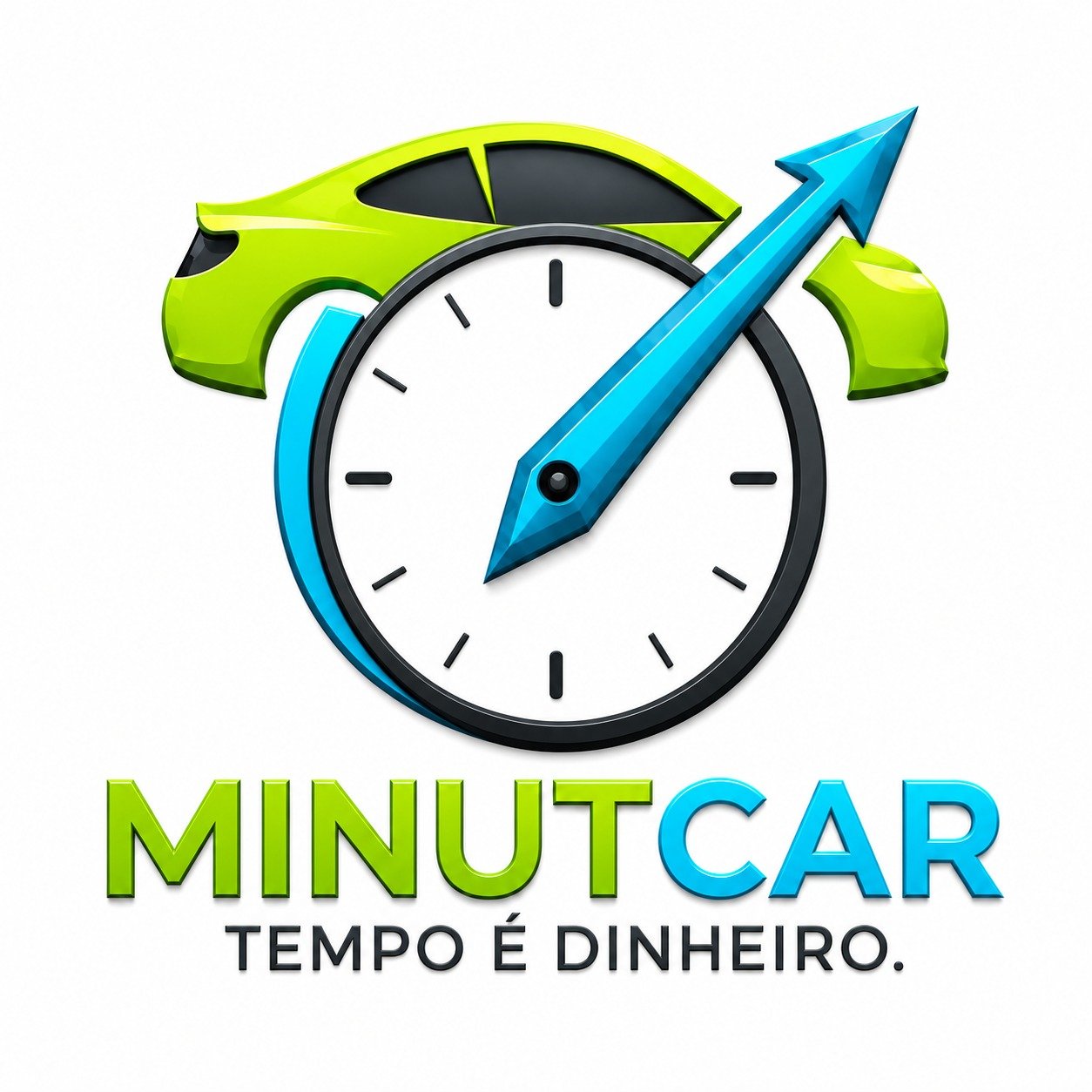 MinutCar